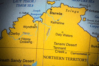 AFRY to engineer Australia green ammonia project