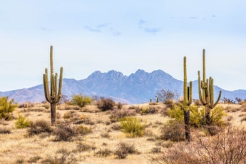 DME leads Arizona effort for safe helium and hydrogen extraction policies