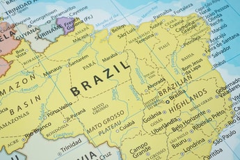 FS Bioenergia to advance carbon capture negative-emission ethanol