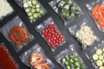 As packaging changes, so does MAP