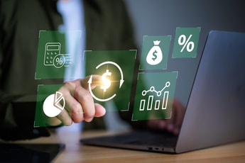 bp Ventures and EIP Invest $25m in Oxford Flow to advance valve tech