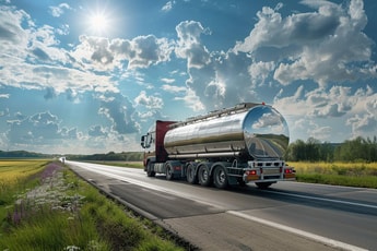 Hexagon Digital Wave to requalify Certarus’ fleet with MAE tech
