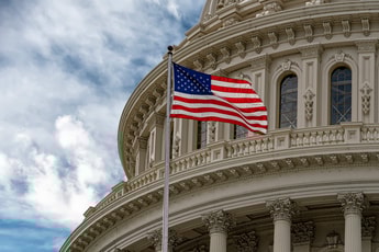 Energy and climate policy under scrutiny at Senate hearing