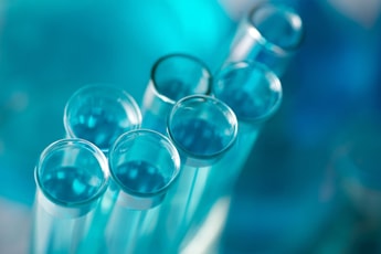 Cryoport unveils HV3 cryogenic shipping system for advanced therapies