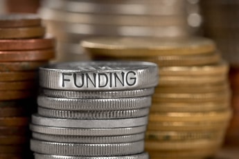 Messer tees up €2.45bn of long-term funds for future projects