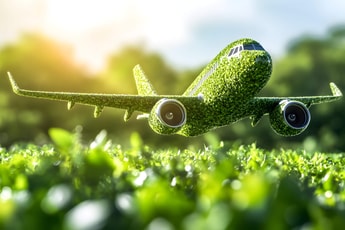 Gevo acquires Red Trail Energy’s ethanol and CCS assets for SAF expansion