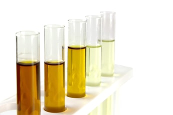 Hydrogen’s role  in liquid biofuels and electrofuels