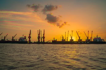TotalEnergies signs LNG SPA with Gujarat