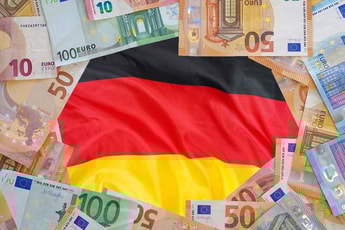 Germany election: energy investment key to growth