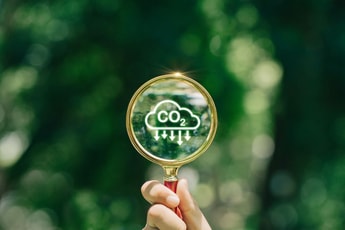 Bloom Energy and Chart Industries partner on fuel cell-based carbon capture