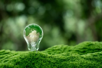 Cracking the future of clean energy – preview