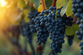 Will more wineries capture and use CO2?