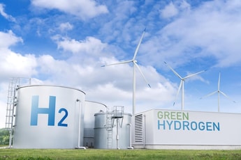 Where hydrogen is challenged – and where it can really work