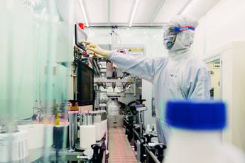 Scaling smart: Inside EMD Electronics’ specialty gas play