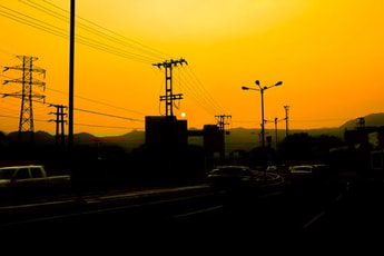 Iberian power outage illustrates industrial gas risks