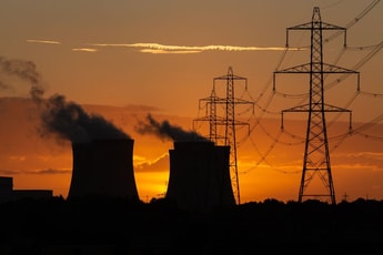CarbonCo develops cheaper CO2 absorbent for industrial waste streams