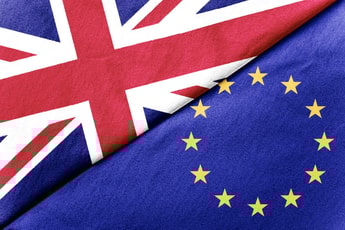 Energy security and wider cooperation in the frame at UK–EU Summit