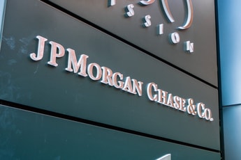 JPMorgan Chase signs carbon removal deal with CO280 for US pulp mills