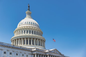 US pulls $3bn in funding from 24 clean energy projects