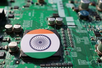 India approves four more semiconductor projects