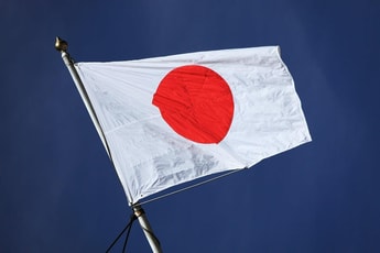 Xodus joins Japan’s first large-scale CCS project