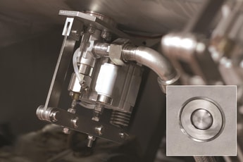hygienically-designed-injectors-drive-demand-in-the-us