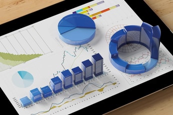 Cylinder management – Siargo offers ultimate solution for gas cylinder management and logistics