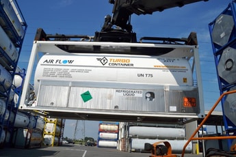 turbo-containers-approved-in-the-us