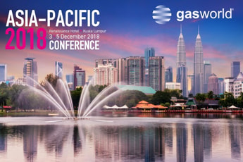 Asia-Pacific: Technology and transformation the hot topic as conference closes