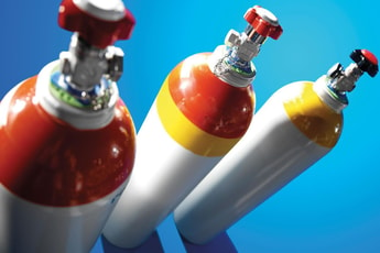 ISO Guide 34 and beyond: The bright future for accredited specialty gases
