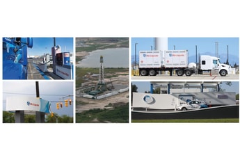 Trailblazers: Air Liquide steps up its commitment to hydrogen