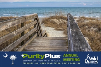 IWDC Annual PurityPlus® Annual Meeting preview