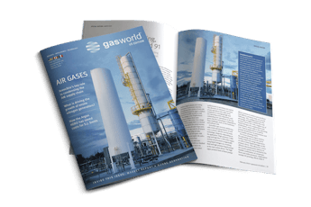 Gasworld US Edition, Vol 58, No 02 (February)