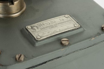 Leybold celebrates 170th birthday