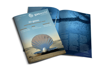 Issue 182 June 2020 – Air Gases