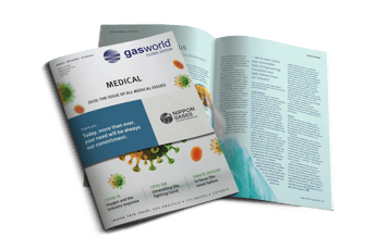 Issue 184 August 2020 – Medical