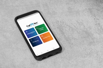 Exclusive: Cyl-Tec launches gas and unit converter mobile app