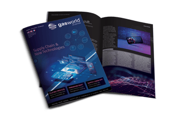 Gasworld US Edition, Vol 59, No 07 (July) – Supply Chain & New Technologies