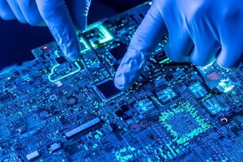 GlobalFoundries, Samsung Electronics, TSMC join sustainable semiconductors programme