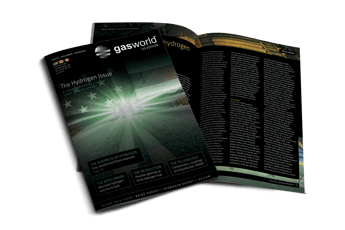 gasworld US Edition, Vol 60, No 06 (June) – Hydrogen Issue