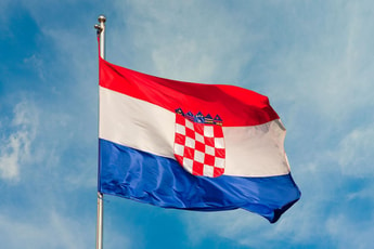 Croatia to invest €180m in gas and LNG infrastructure