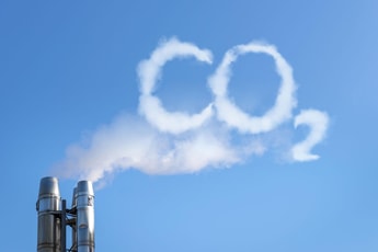 US study explores using CO2 to make acrylic acid