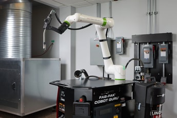 lincoln-electric-unveils-a-new-automated-welding-solution