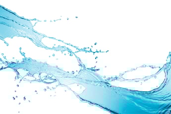 Understanding electrolyser technologies