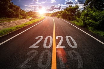 Future-proofing industrial gases: Five things to watch out for in 2020