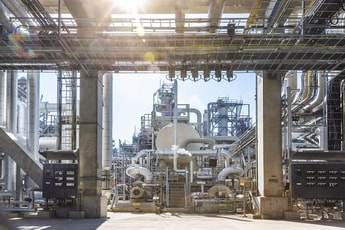 Vattenfall and Preem advance hydrogen biofuel collaboration