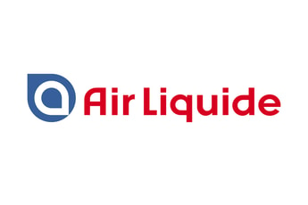 Air Liquide selects AMETEK Land thermal imaging technology to gain furnace know-how
