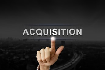 Bacharach acquires Neutronics