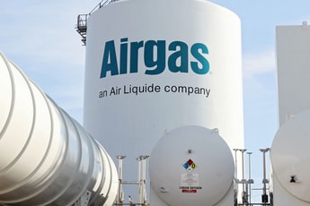 airgas-ramping-up-production-in-response-to-coronavirus