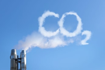 Climate change forum rallies behind CCS as a key technology to decarbonise the economy